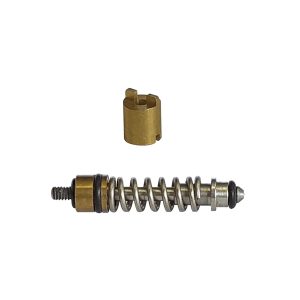 Rainfresh 1030-13 stem assembly