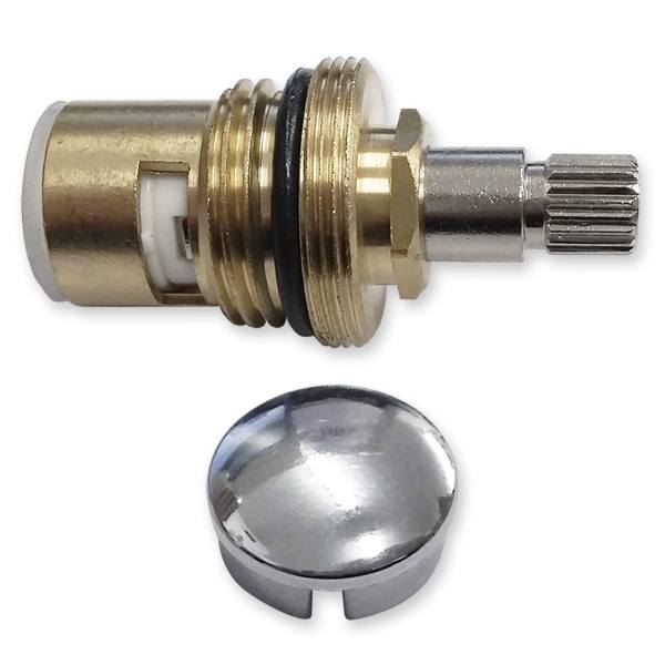 1040 faucet cartridge