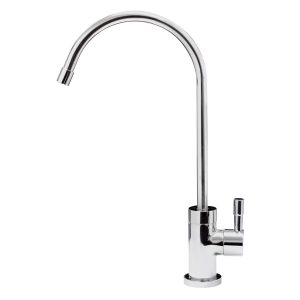 Drinking Water Faucet, Chrome