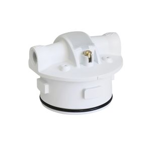 Rainfresh 2501 standard head