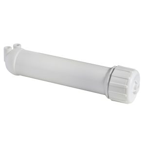 reverse osmosis Membrane Housing