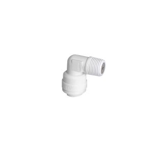 Rainfresh 2610 check valve