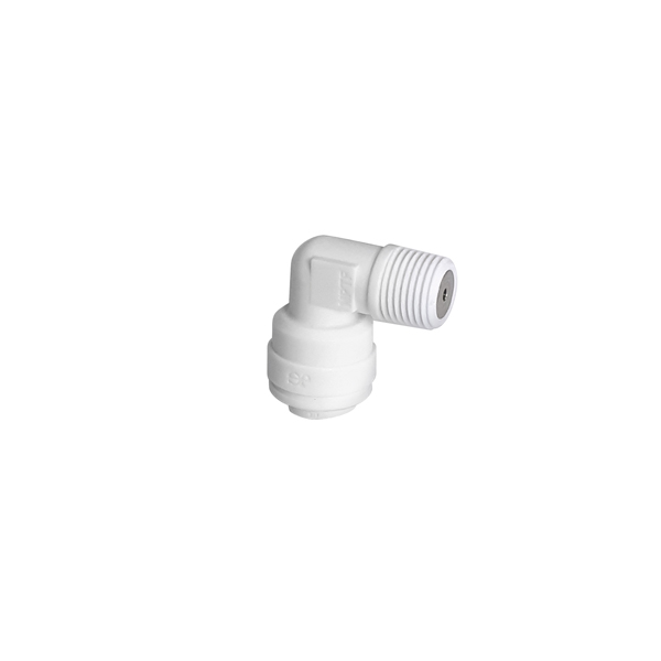 Rainfresh 2610 check valve