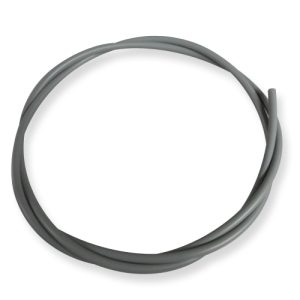 RO Drain tube grey