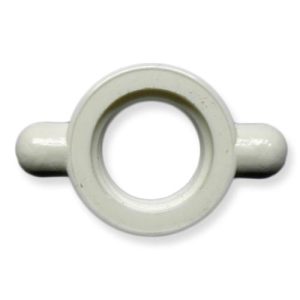 SST cartridge wing nut