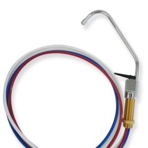 Faucet for Rainfresh Drinking Water System 1