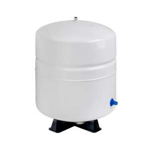 RO Storage Tank with Base