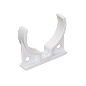 Mounting bracket