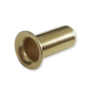 Brass Insert 3/8"
