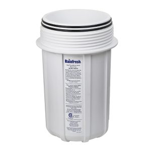 Rainfresh BH010-2 Sump