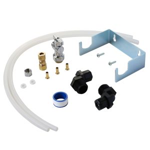Undersink Connector Kit