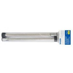 DIY water softener Kit