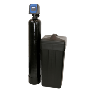 Rainfresh Water Softener