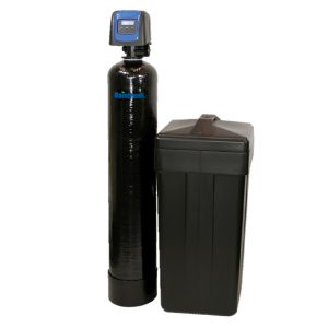 tannin reduction filter