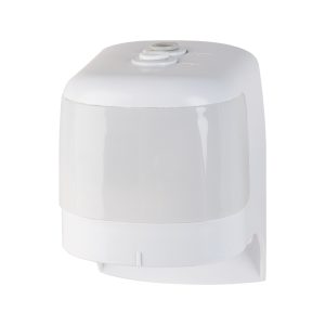 Rainfresh QS1X Head Assembly 2727-1