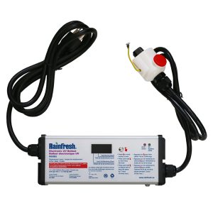 Ballast for Rainfresh UV Systems - R519, R830, R1245