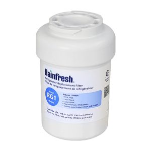 Fridge Filter fits in place of GE MWF & PMMWF*