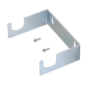 Bracket for Water Filter