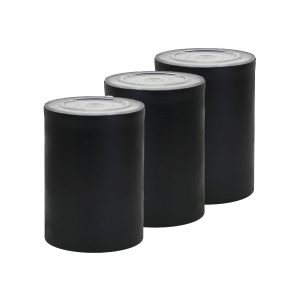 Instapure Faucet Filter Cartridge R2U3 (3 pack)