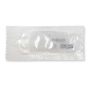 Rainfresh Silicone Lubricant pack for Water Filters - NSF certified