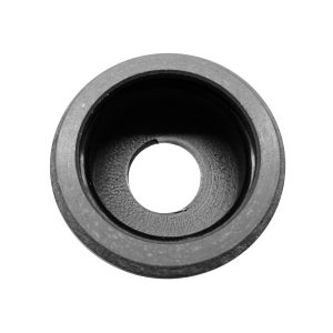 Cartridge Adapter DS2/FC000/1M