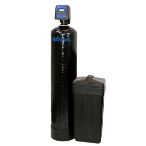 water softener 60,000 grain