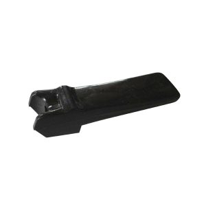 Handle for SST Faucet