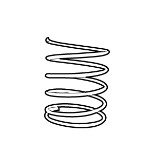 4036 Lamp Spring