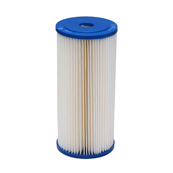 CRB10 Cyst Removal Filter