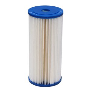 CRB10 Cyst Removal Filter