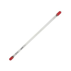 R519L UV Lamp