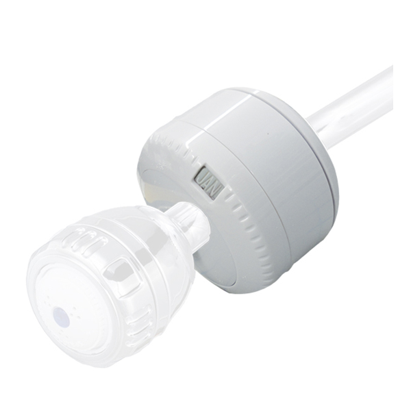 Shower filter Canada