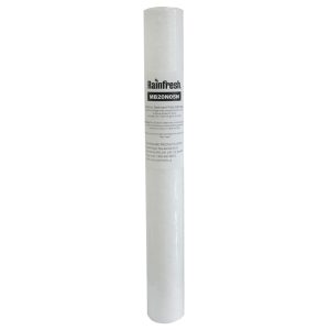 5 Micron Sediment Filter Cartridge 20"