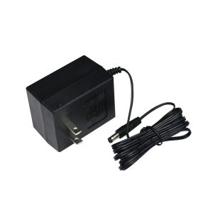 power adapter