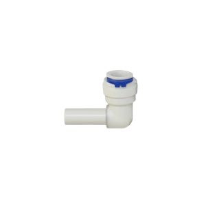 brine elbow 6209