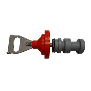 Piston assembly Rainfresh