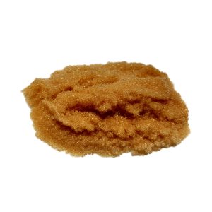 Water Softener Resin