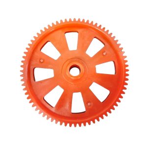 Drive Gear (6205-1)