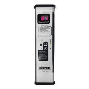 Ballast for Rainfresh RC14 UV System