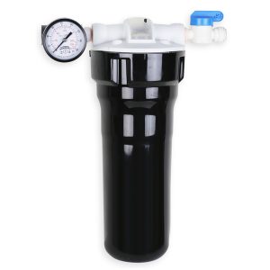 Ice machine water filter IGNC11U