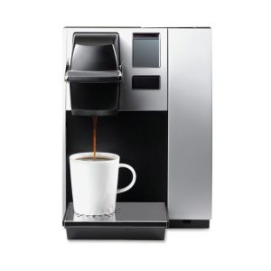 Coffee Machine Water Filters