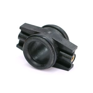 Inlet Side Adapter
