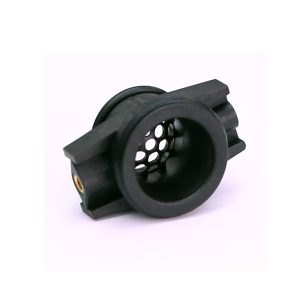 Adapter - Outlet Side