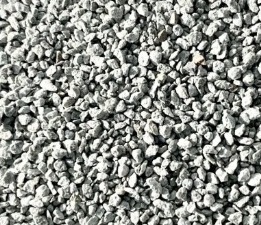 Media for CBF1 Backwashable Sediment Filter