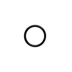 Gland Nut O-ring (thinner)