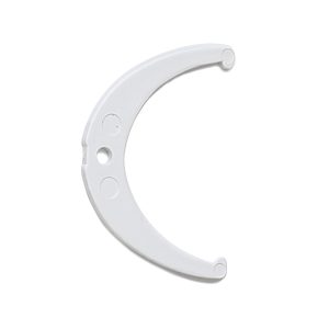 Ceramic Cartridge Gauge