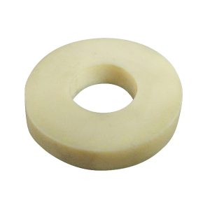 Ceramic Cartridge Gasket