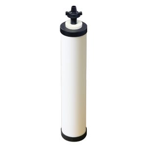 Ceramic Filter Cartridge for Gravity Units