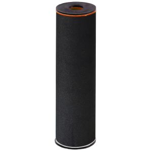 CA1G activated carbon filter cartridge