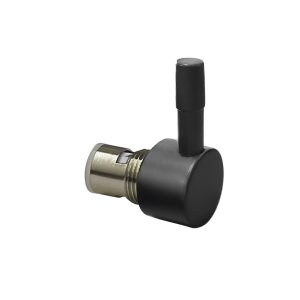 Faucet Cartridge Black (1050-2MB)